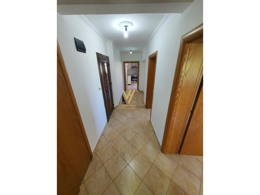 Apartamento 2+1 à venda na rruga jordan misja, 97 metros quadrados (4)