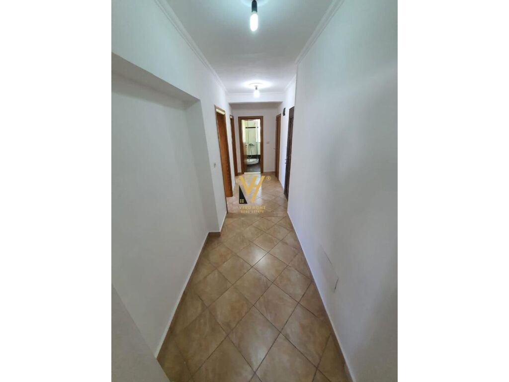 Apartamento 2+1 à venda na rruga jordan misja, 97 metros quadrados (5)
