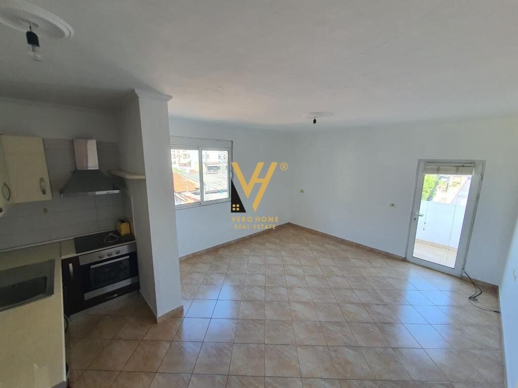 Apartamento 2+1 à venda na rruga jordan misja, 97 metros quadrados (6)