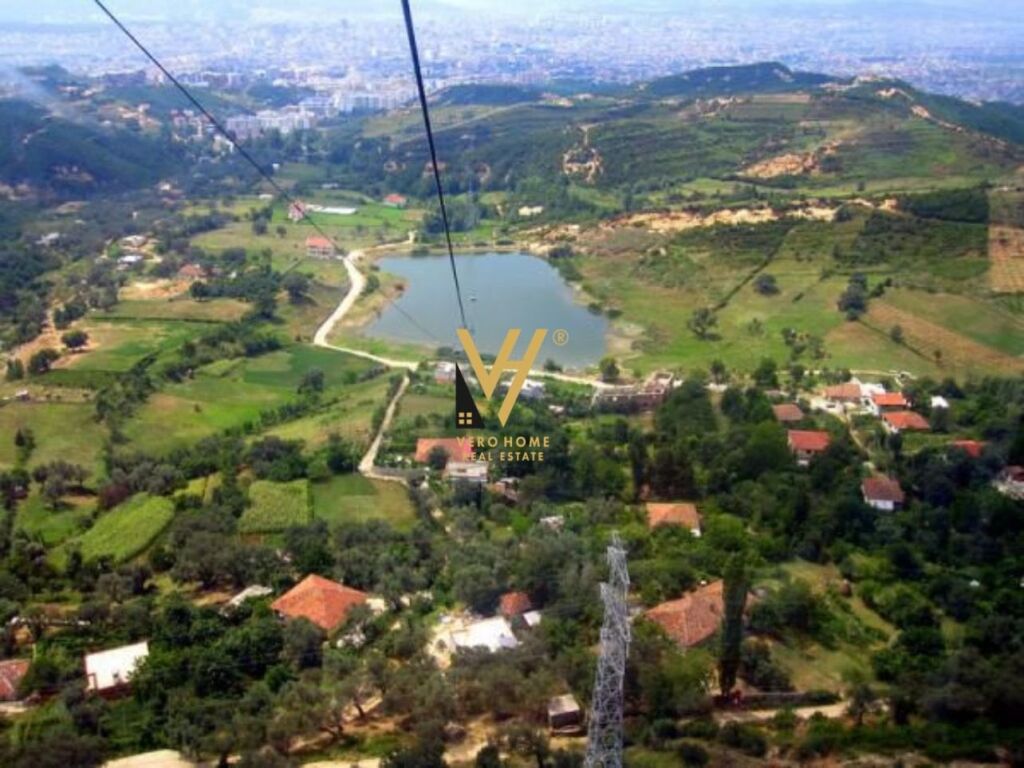Terreno in vendita 800 m² a linze
