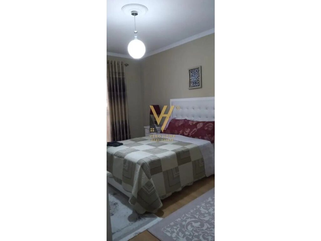 Apartamento à venda 3+1+2 na unaza e re 141 metros quadrados