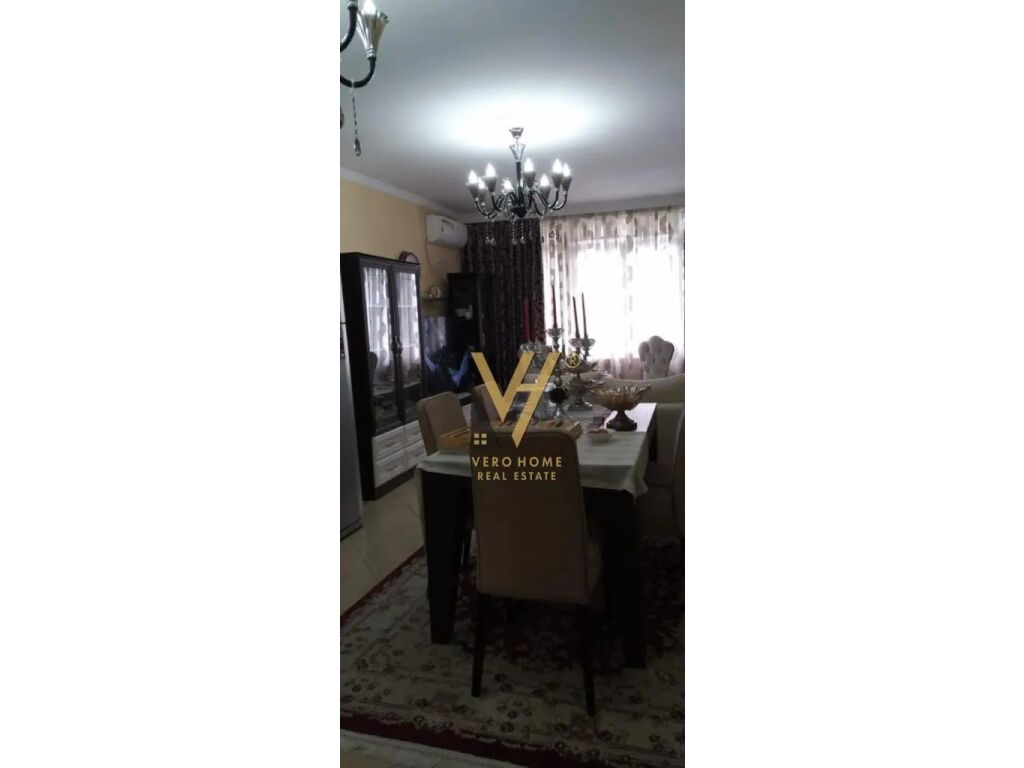 Apartamento à venda 3+1+2 na unaza e re 141 metros quadrados (2)