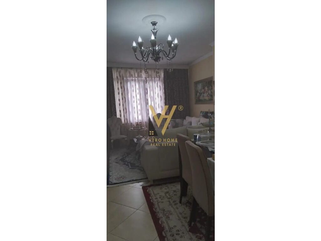 Apartamento à venda 3+1+2 na unaza e re 141 metros quadrados (3)