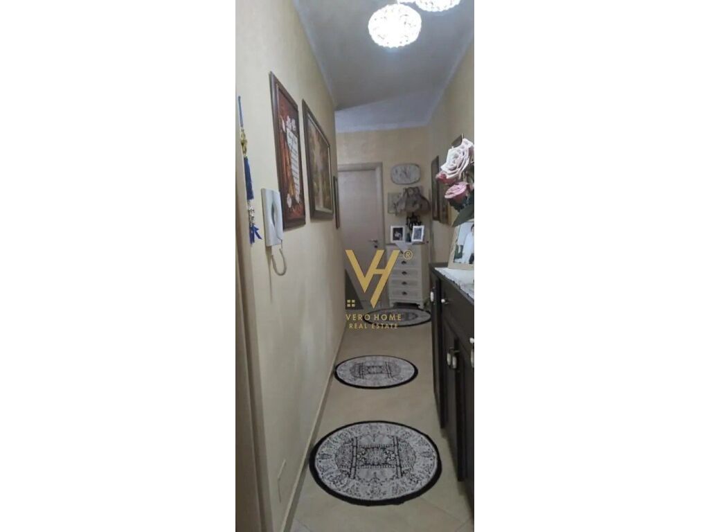 Apartamento à venda 3+1+2 na unaza e re 141 metros quadrados (4)