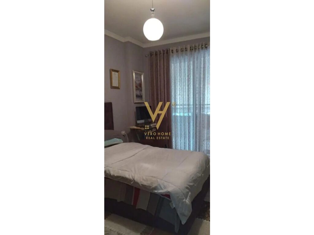 Apartamento à venda 3+1+2 na unaza e re 141 metros quadrados (5)