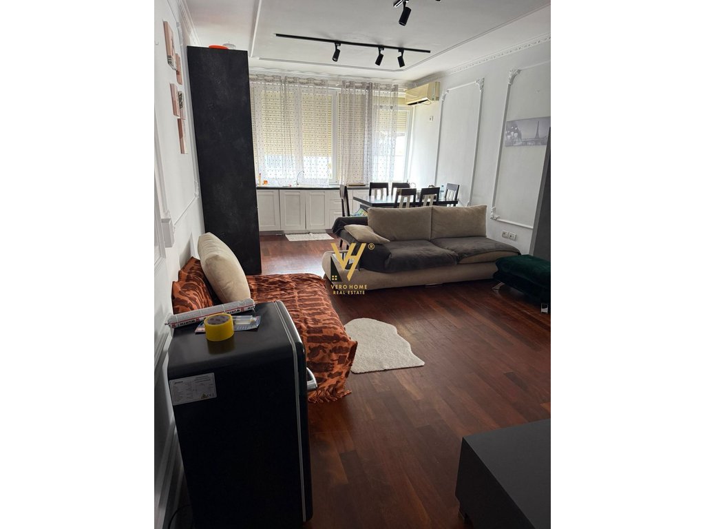Apartamento à venda 3+1+2 na unaza e re 141 metros quadrados (6)