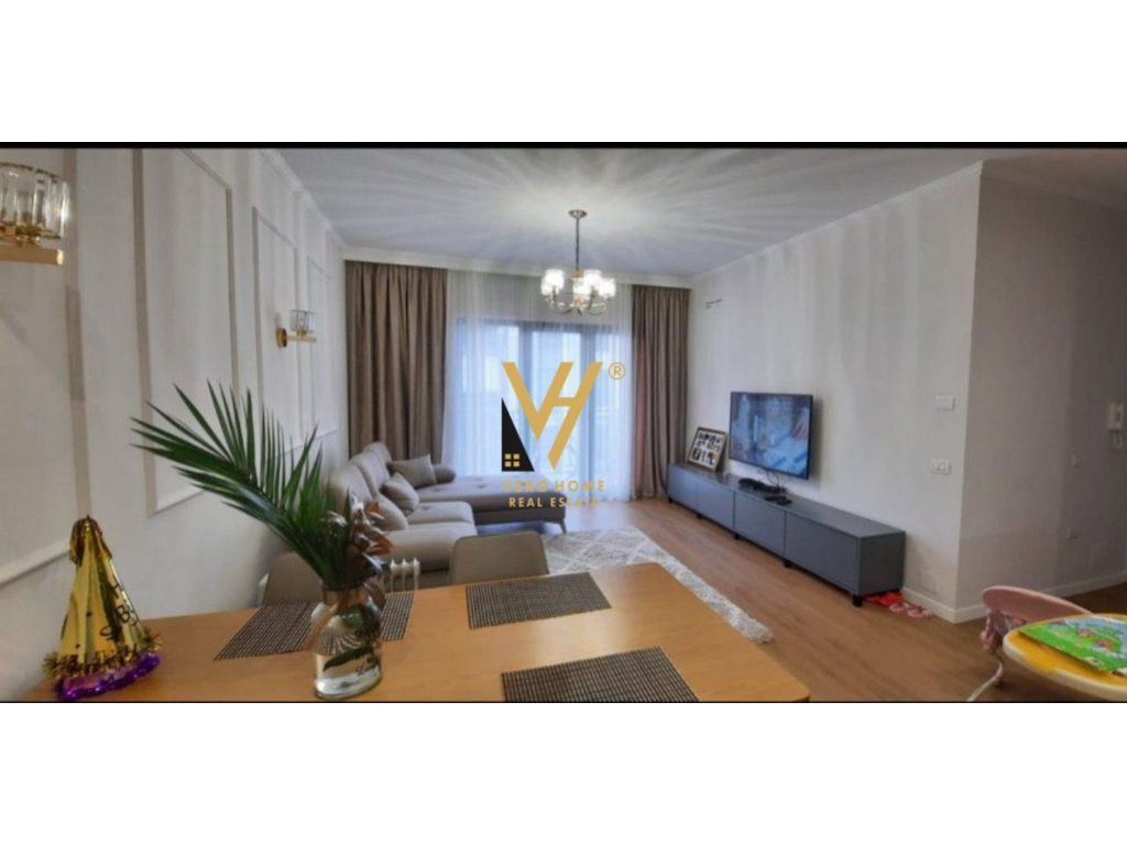 Apartamento à venda 3+1+2 na unaza e re 141 metros quadrados (8)