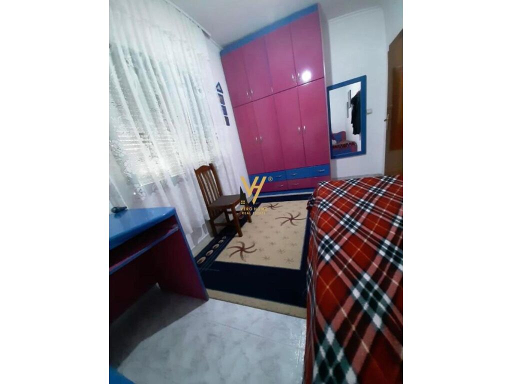 Apartamento 2+1 en alquiler en edificio con ascensor 90 m²