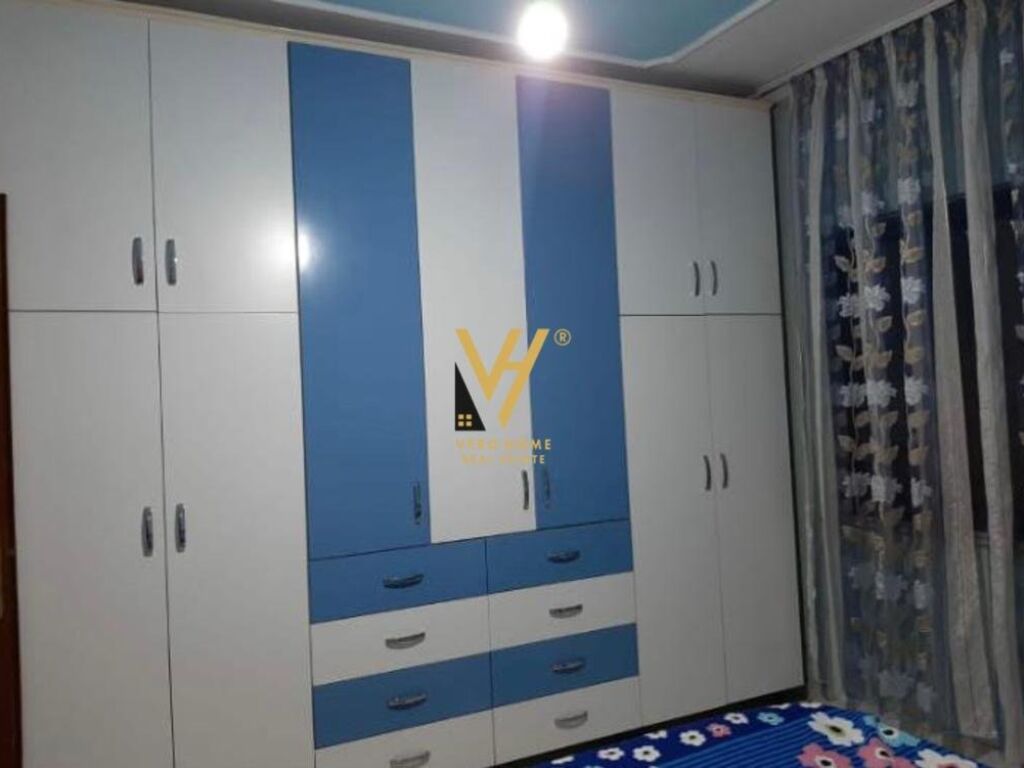 Apartamento 2+1 en alquiler en edificio con ascensor 90 m²