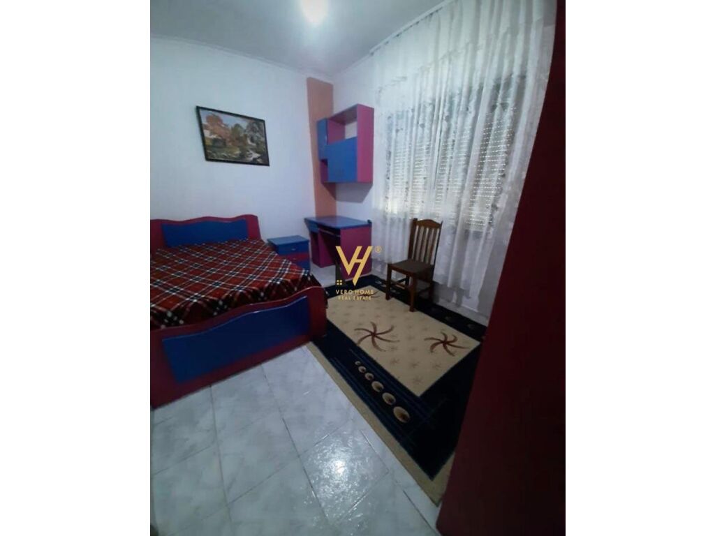 Apartamento 2+1 en alquiler en edificio con ascensor 90 m²