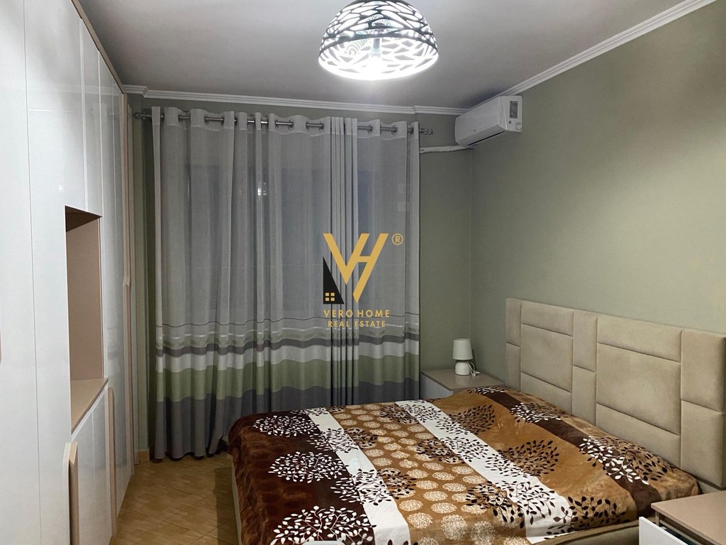 Apartamento 2+1 en alquiler en edificio con ascensor 90 m²