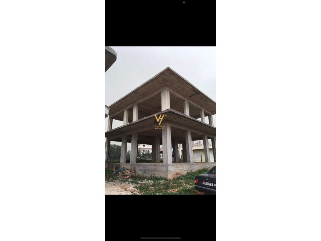 Haus + grundstück in ksamil 357 quadratmeter (2)