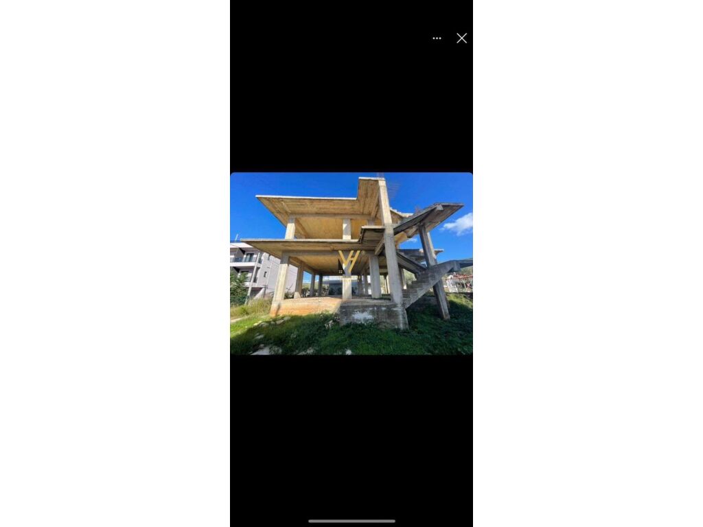 Haus + grundstück in ksamil 357 quadratmeter (3)