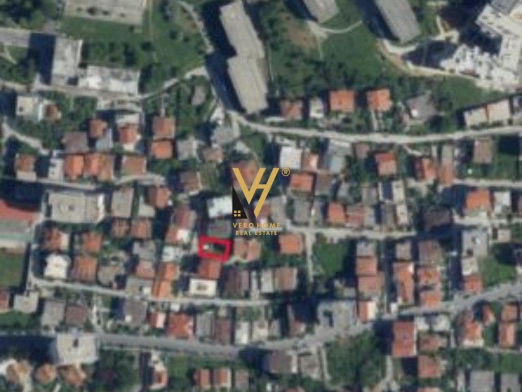 Haus + grundstück in ksamil 357 quadratmeter (4)