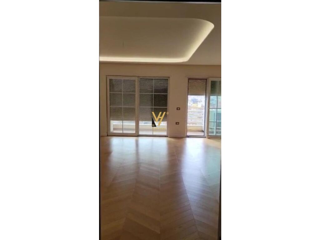 For rent