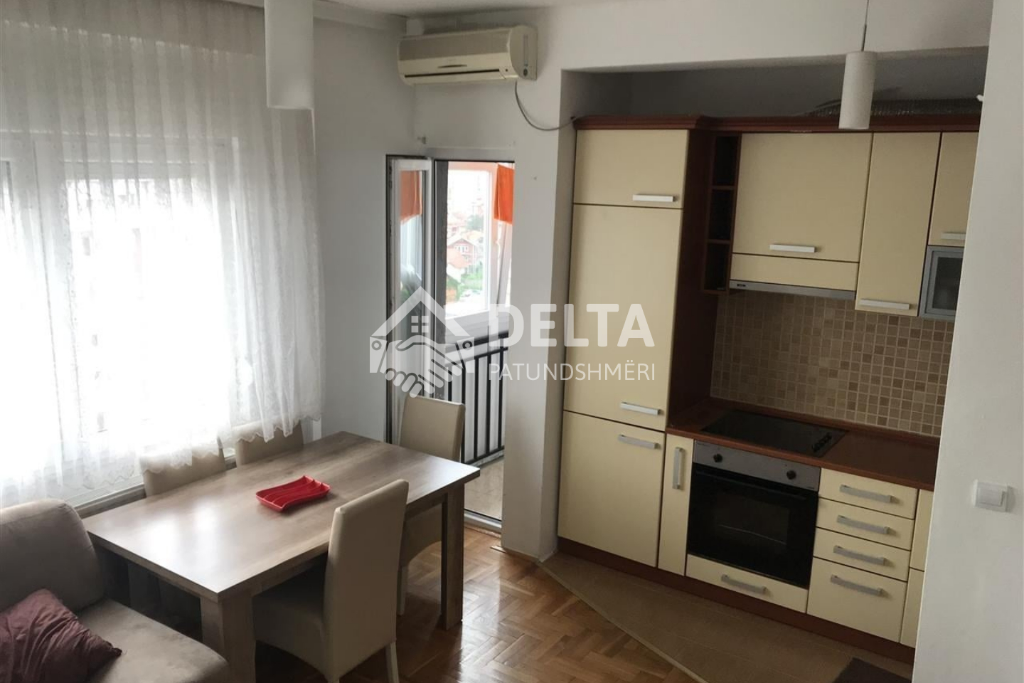 Apartment for rent in emshir (2)