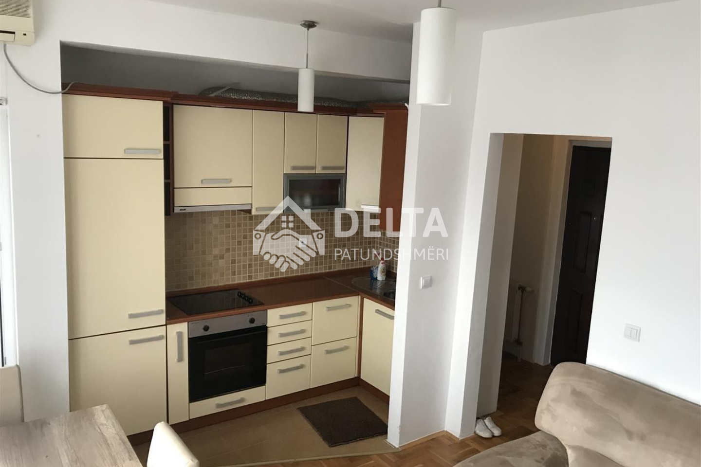 Apartment for rent in emshir (3)
