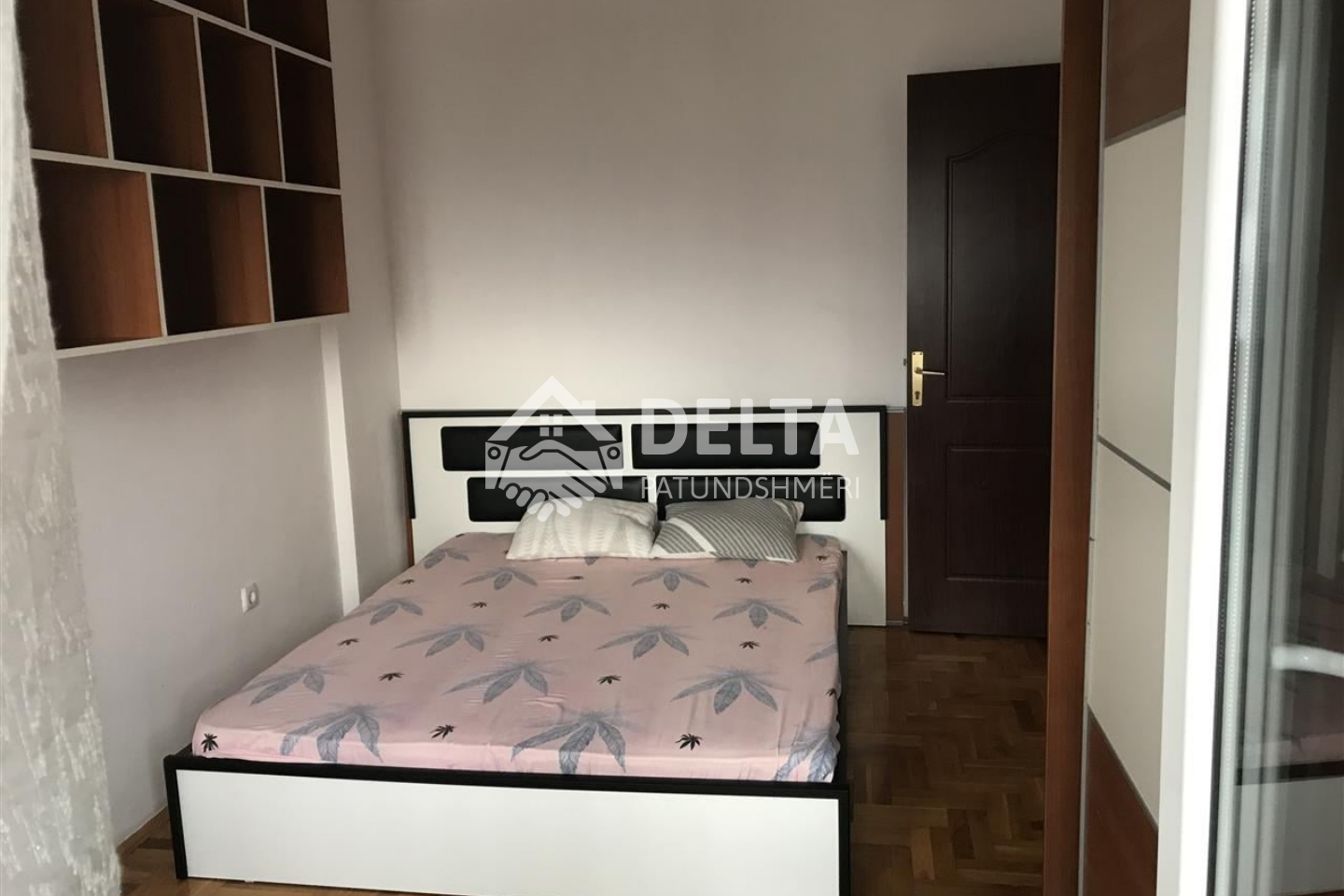 Apartment for rent in emshir (4)