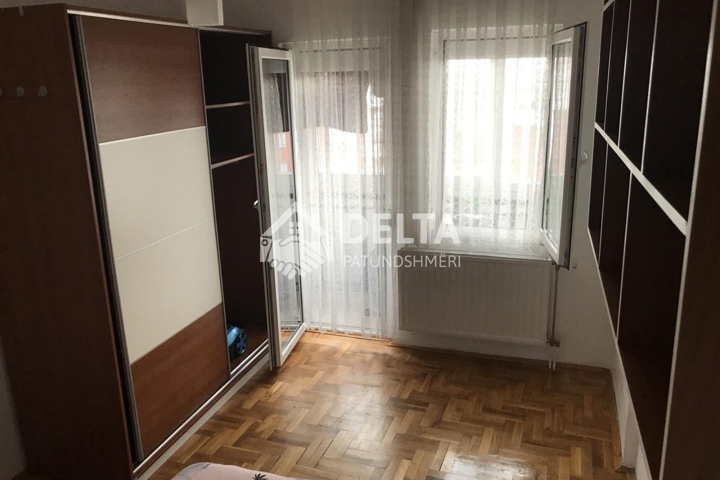 Apartment for rent in emshir (5)
