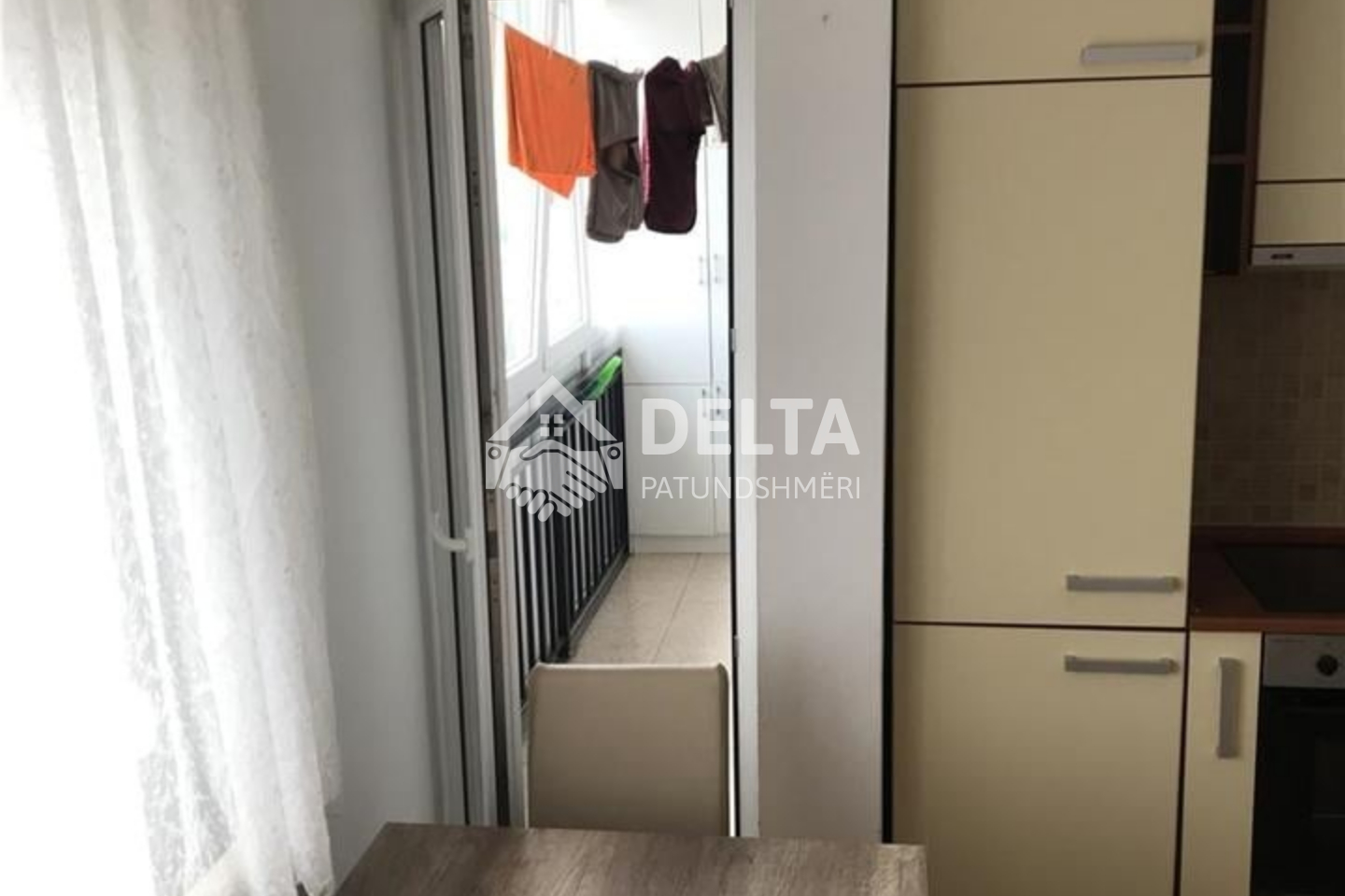 Apartment for rent in emshir (6)