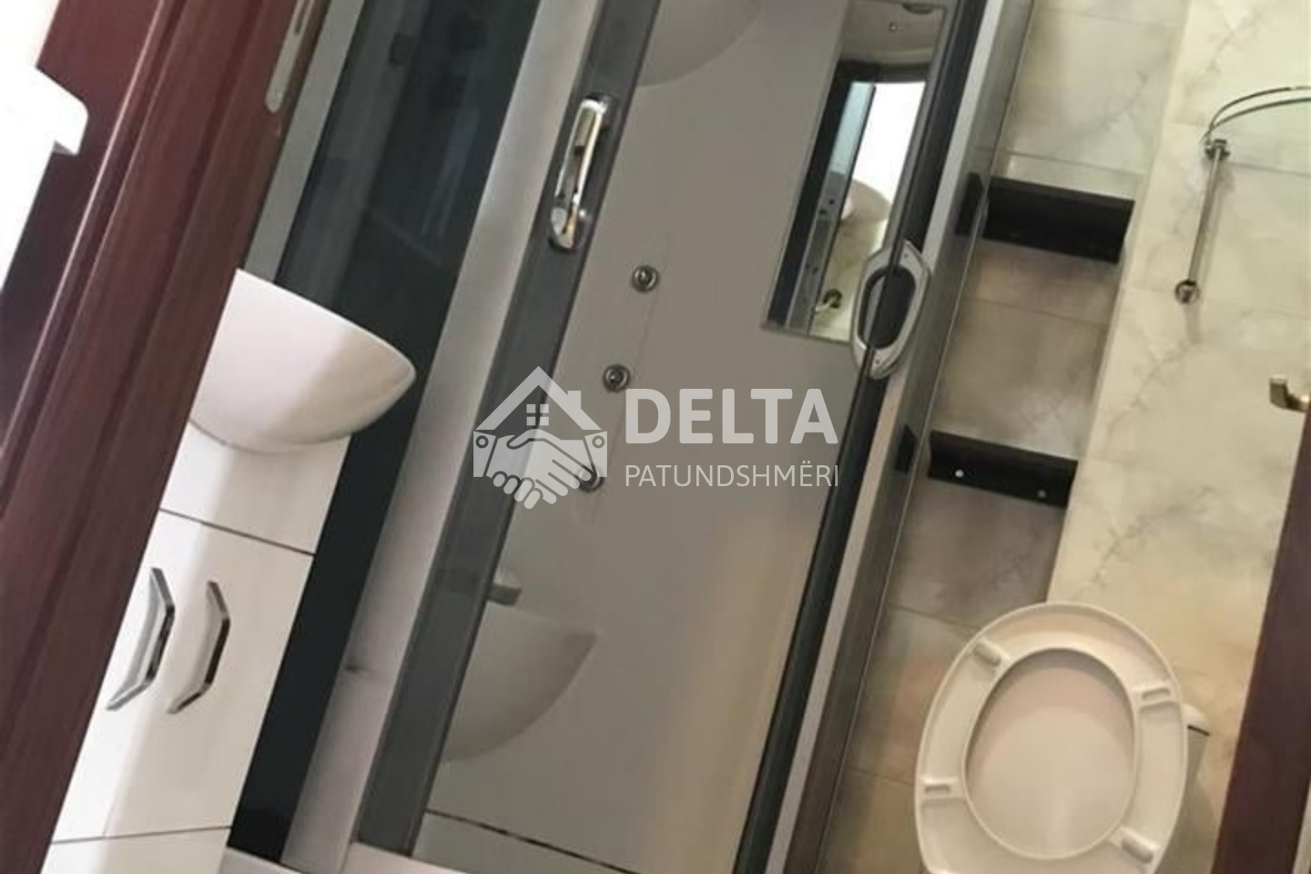Apartment for rent in emshir (7)