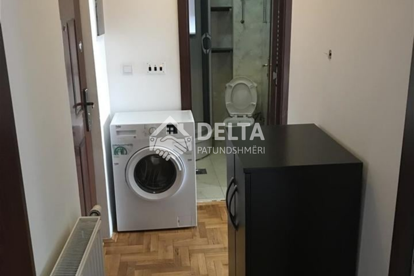 Apartment for rent in emshir (8)