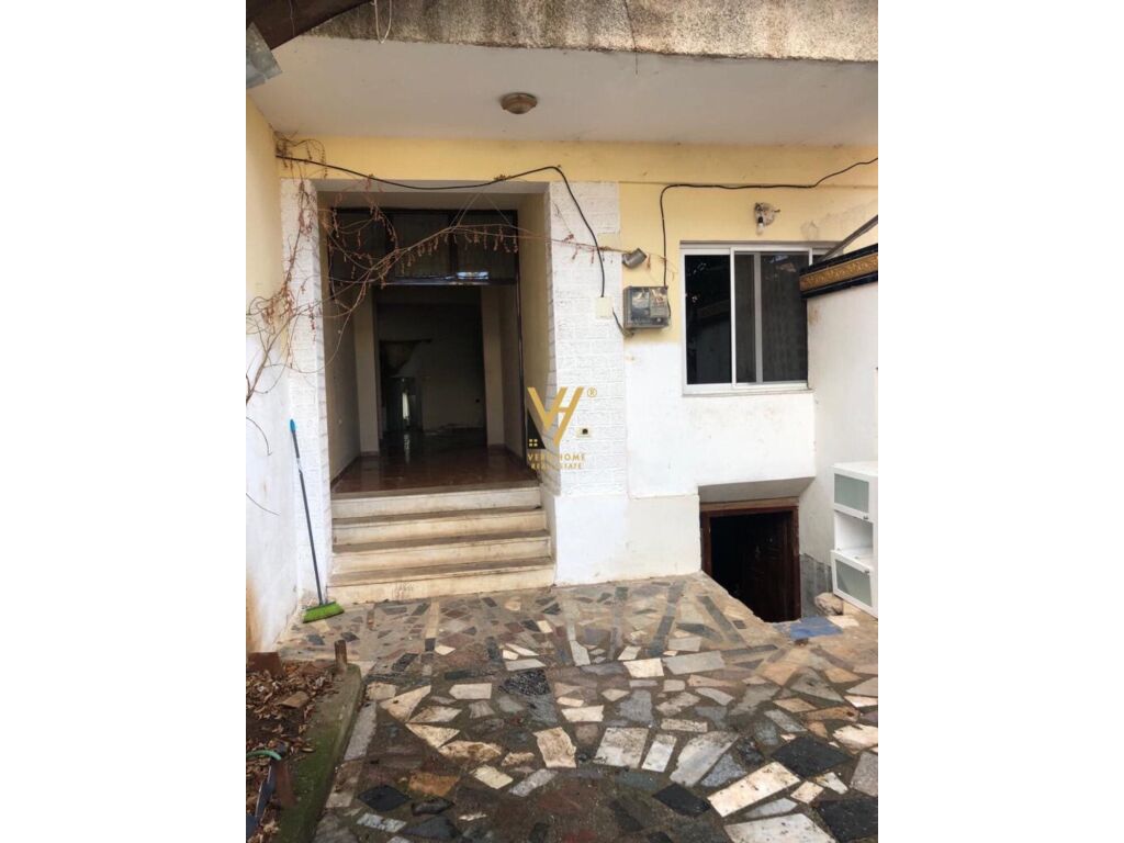 Vila de dois pisos à venda na rua qazim vathi, 200 metros quadrados (3)