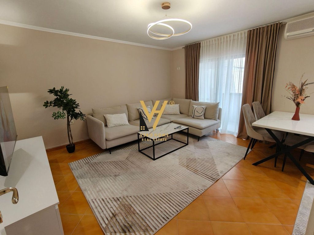 Appartamento 2+1 in vendita a selvia, 100 metri quadrati