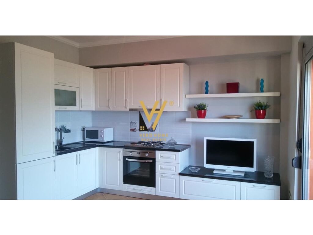 Apartamento 1+1 en venta cerca del instituto berthamor, 75 metros cuadrados