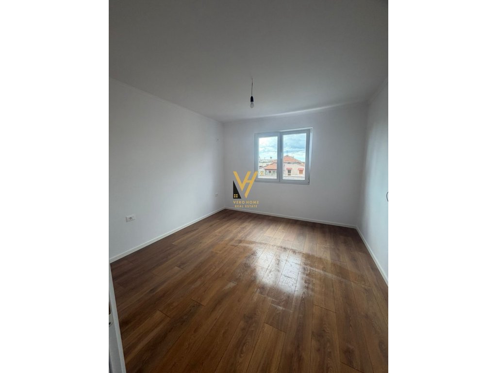 Apartamento 1+1 en venta cerca del instituto berthamor, 75 metros cuadrados