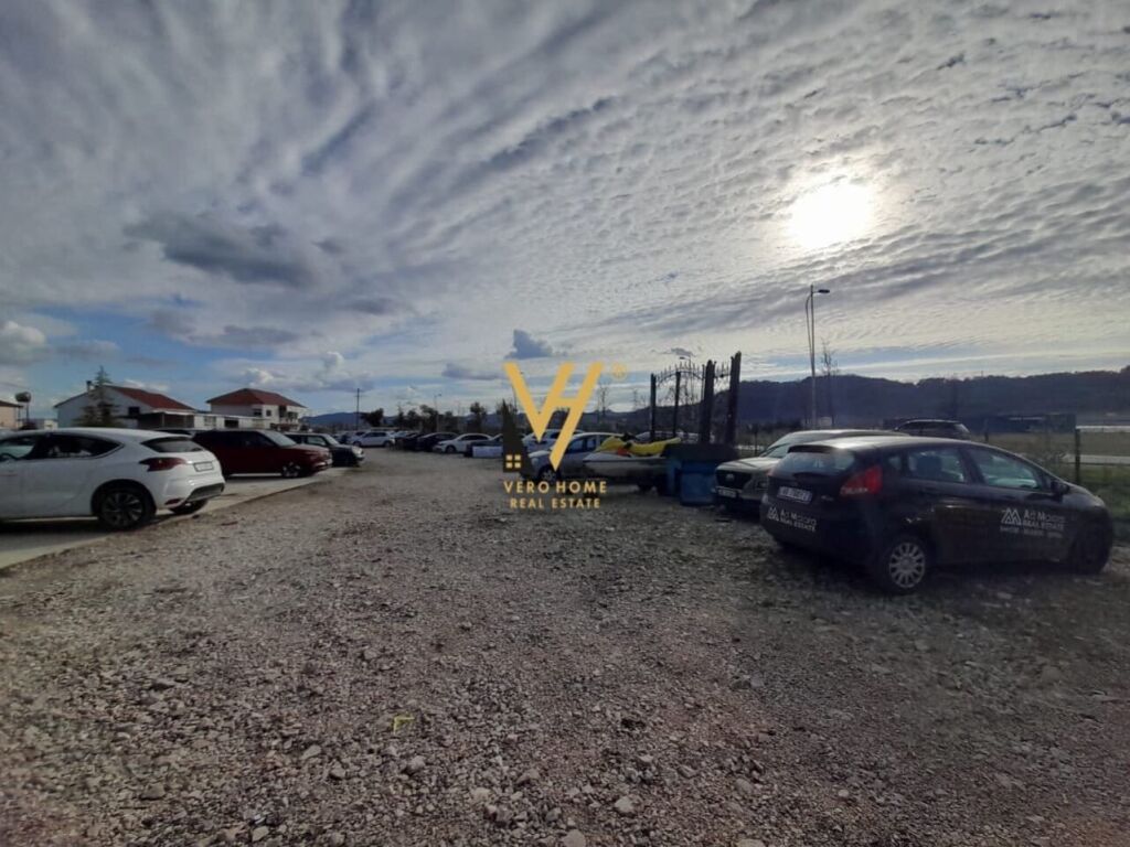 Terreno + terreno en rinas 2314 metros cuadrados + 8500 metros cuadrados
