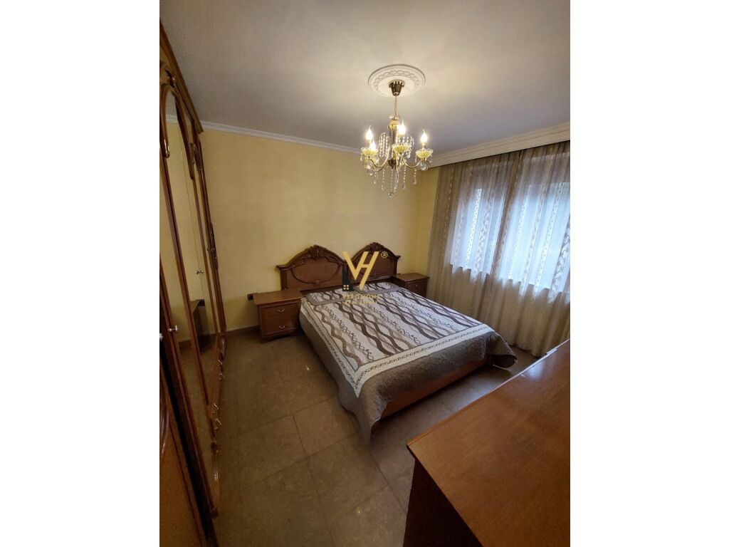 Apartment 2+1 am ura e tabakeve zu verkaufen, 99 quadratmeter