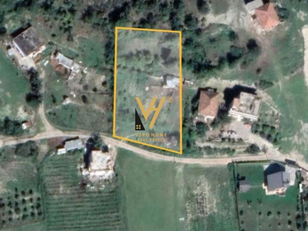 Grundstück in picalle 2000 quadratmeter zu verkaufen