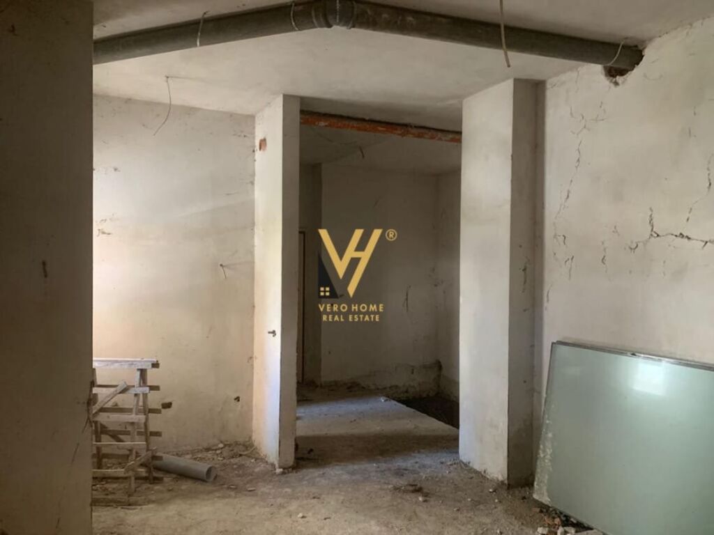 Apartamento en venta 1+1 en Durrës 65 m²