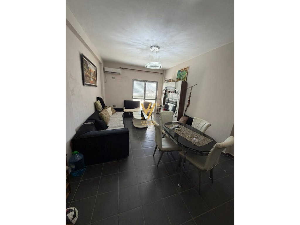 Apartment zum verkauf 1+1 bei shkembi i kavajes 60 m² (3)