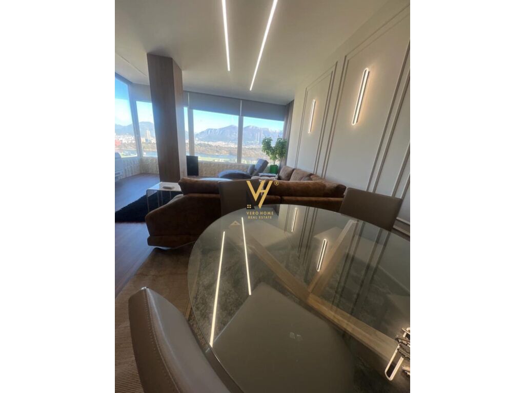 Apartamento à venda 2+1+2 no lago seco 125 metros quadrados (2)