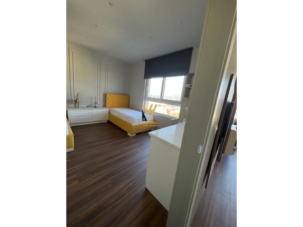 Apartamento à venda 2+1+2 no lago seco 125 metros quadrados (3)