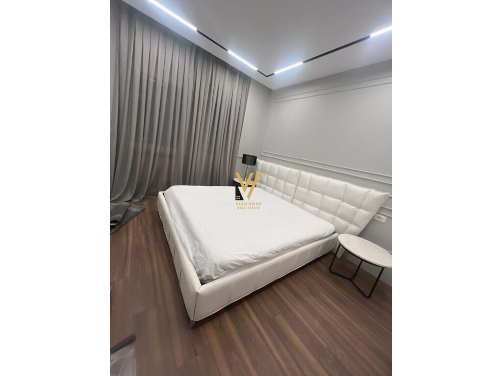 Apartamento à venda 2+1+2 no lago seco 125 metros quadrados (4)