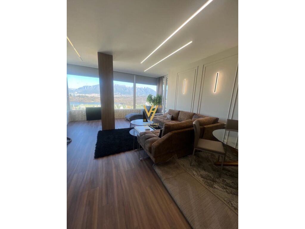 Apartamento à venda 2+1+2 no lago seco 125 metros quadrados (5)