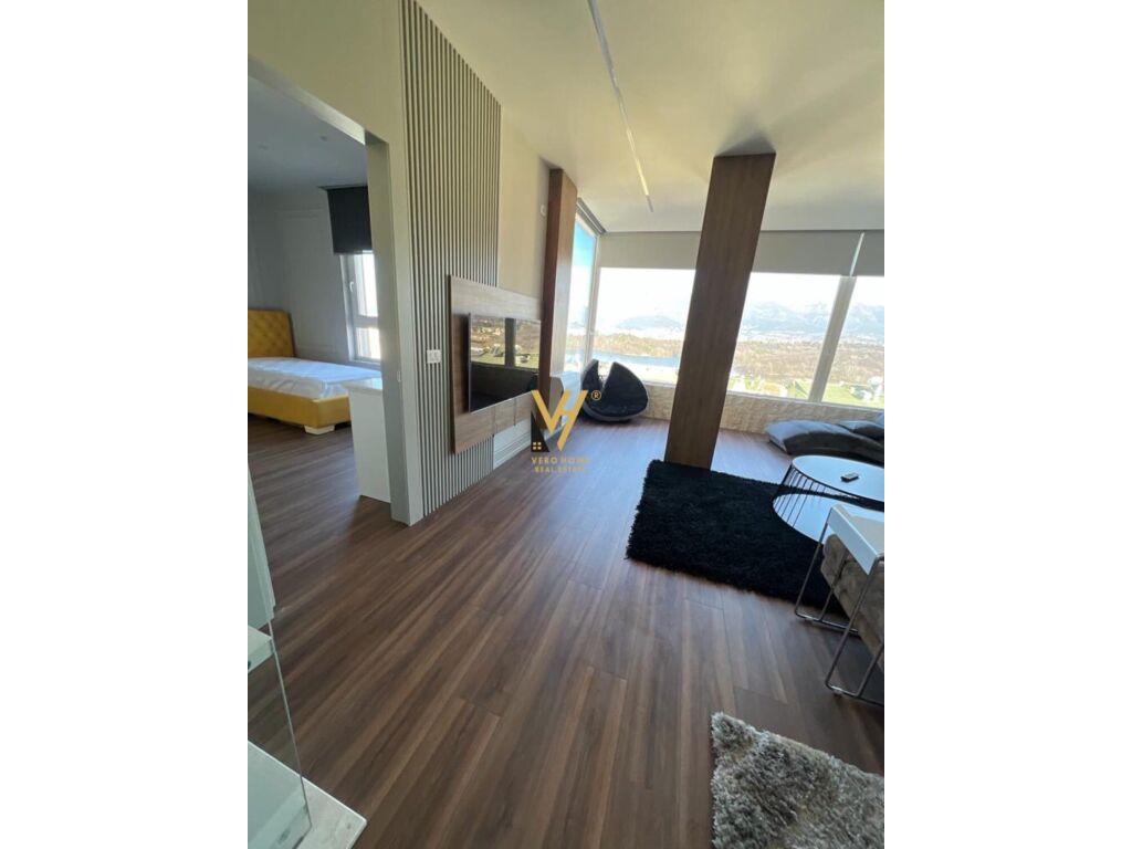 Apartamento à venda 2+1+2 no lago seco 125 metros quadrados (6)