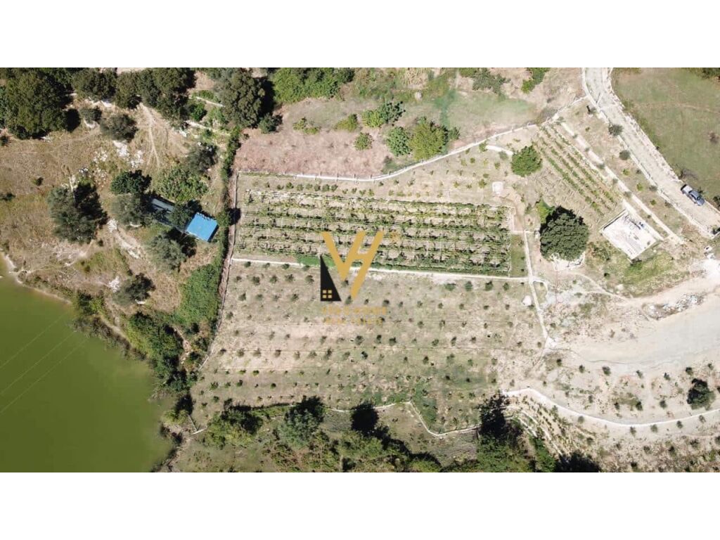 Grundstück in linze zu verkaufen 6150 m²