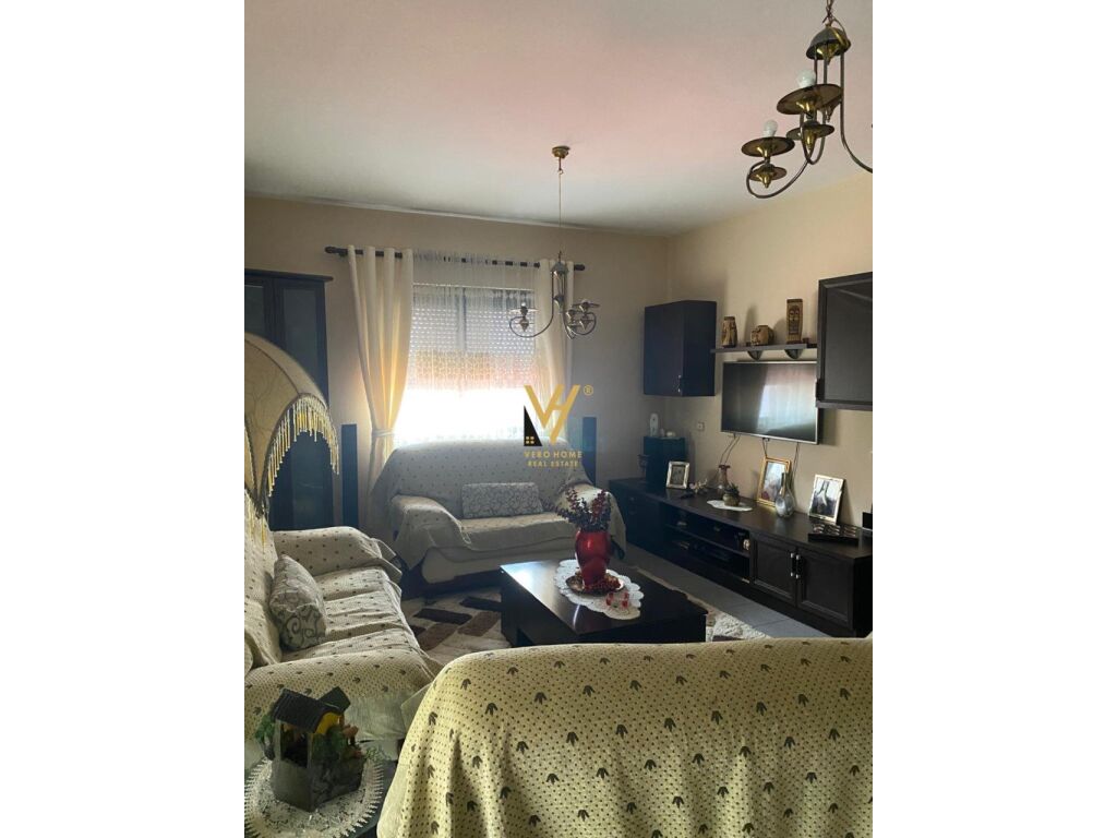 Grundstück in linze zu verkaufen 6150 m²