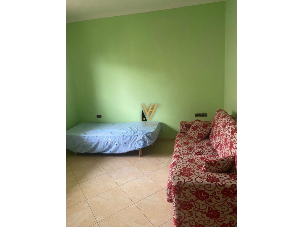 Villa tedesca in vendita - villa su tre piani 600 m²
