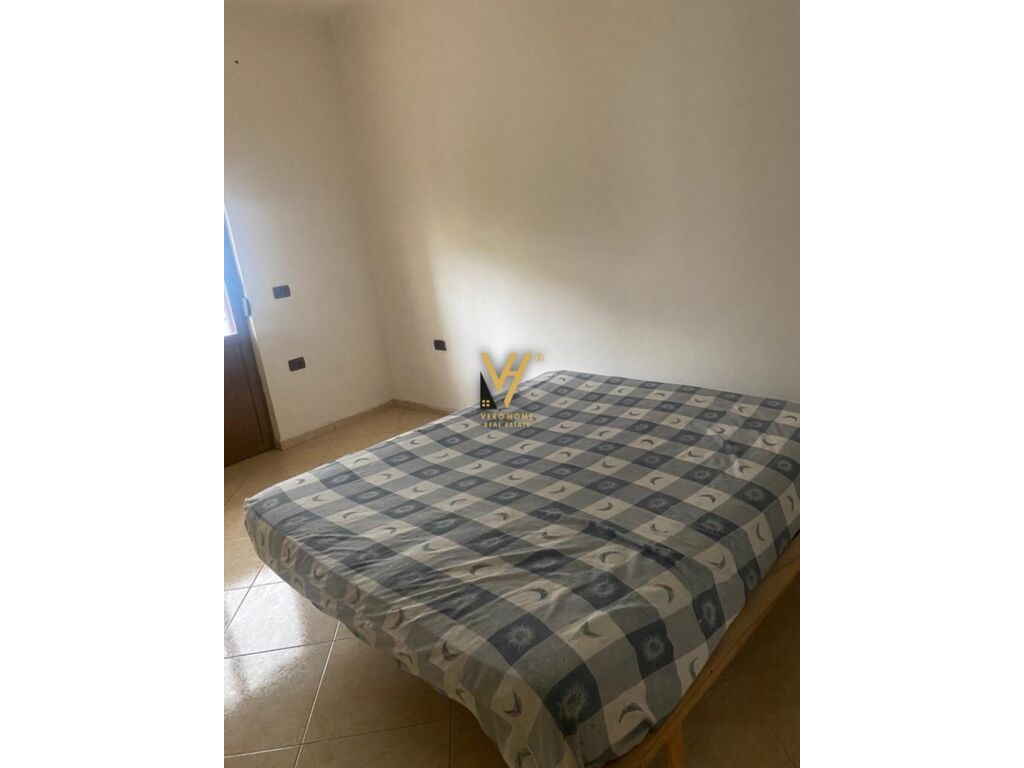 Villa tedesca in vendita - villa su tre piani 600 m² (3)