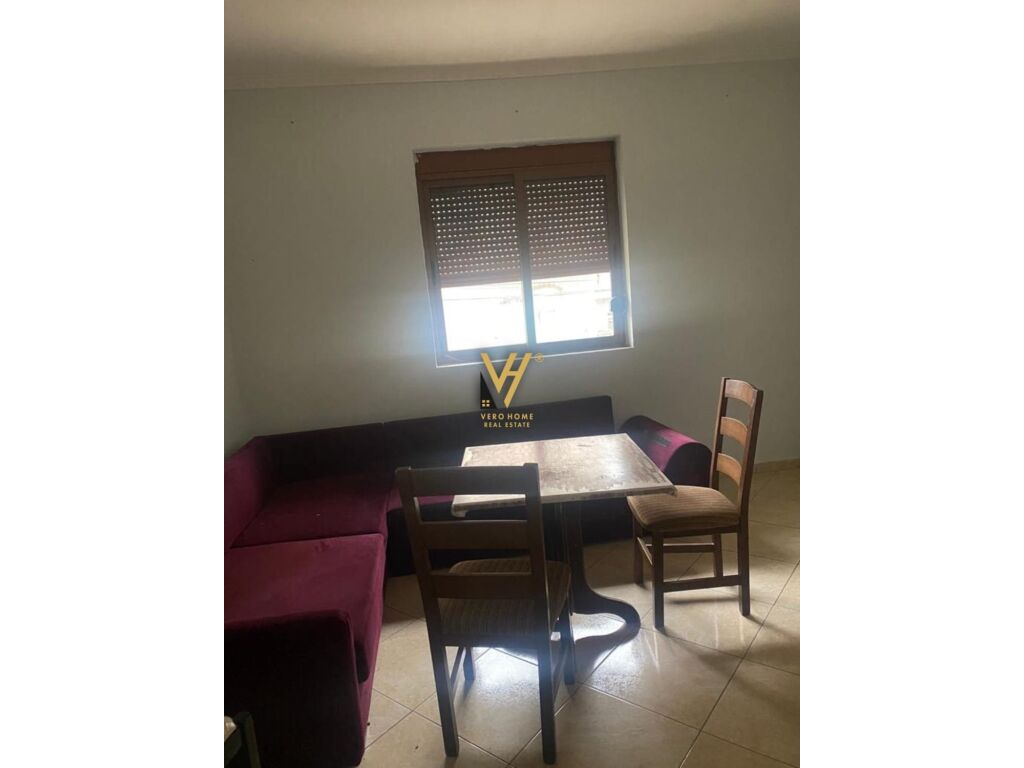 Villa tedesca in vendita - villa su tre piani 600 m² (4)