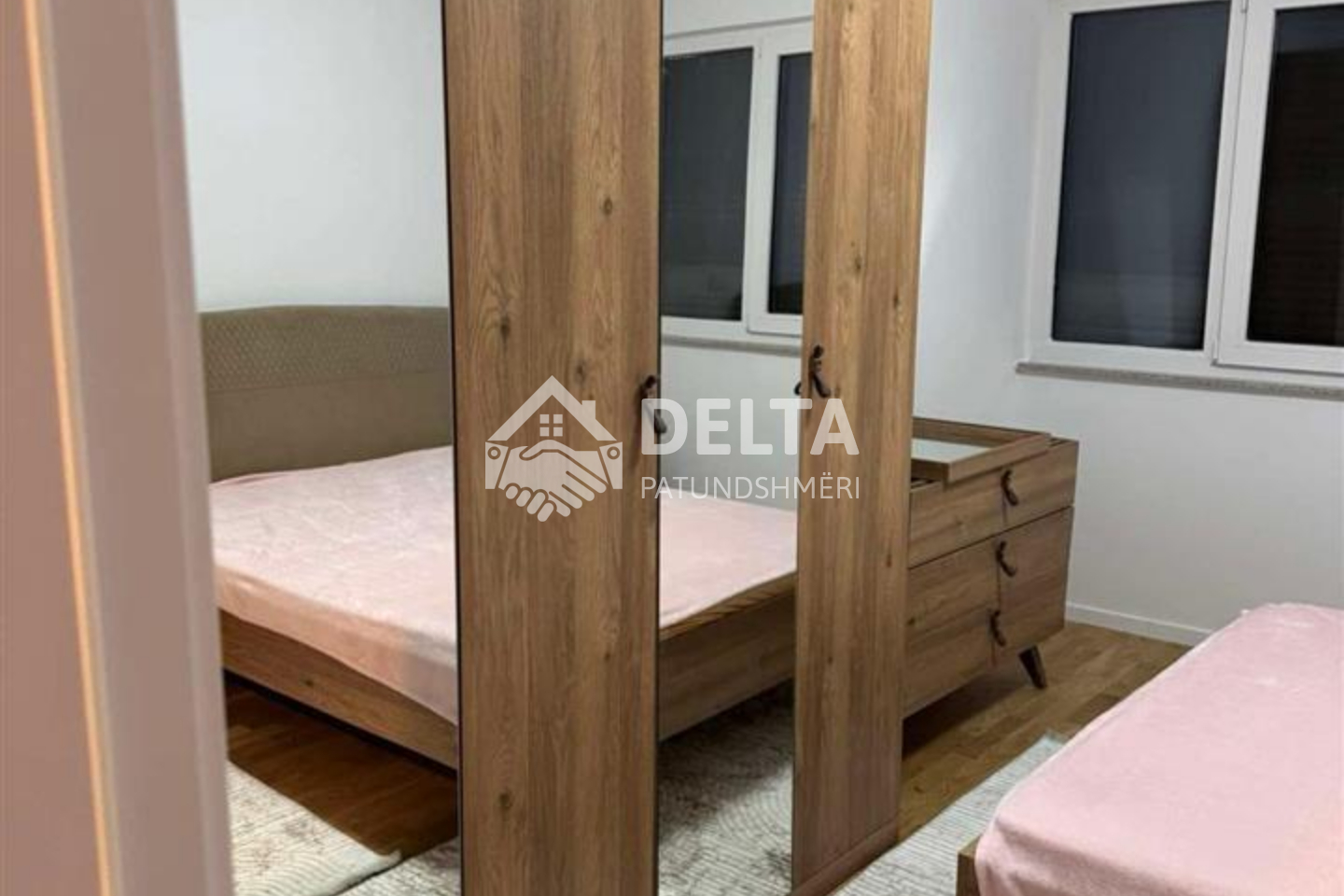 Banesë me qira në rrugën a (4)