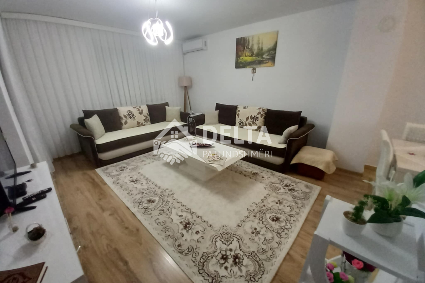 Apartamento à venda em Fushë Kosovë