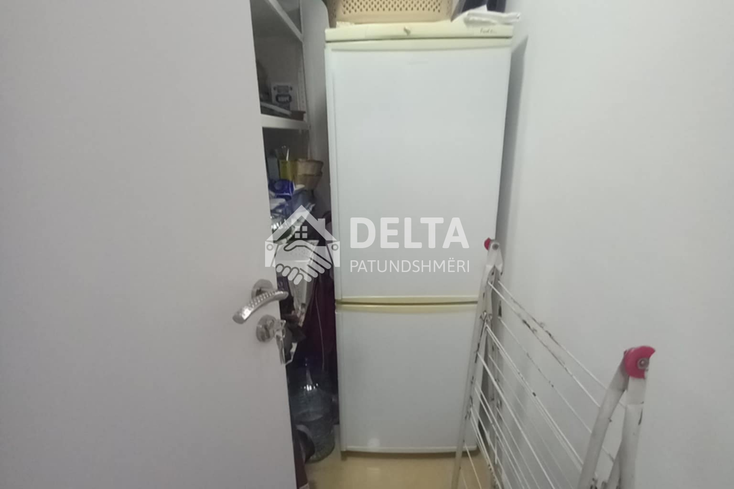 Apartamento à venda em Fushë Kosovë (7)