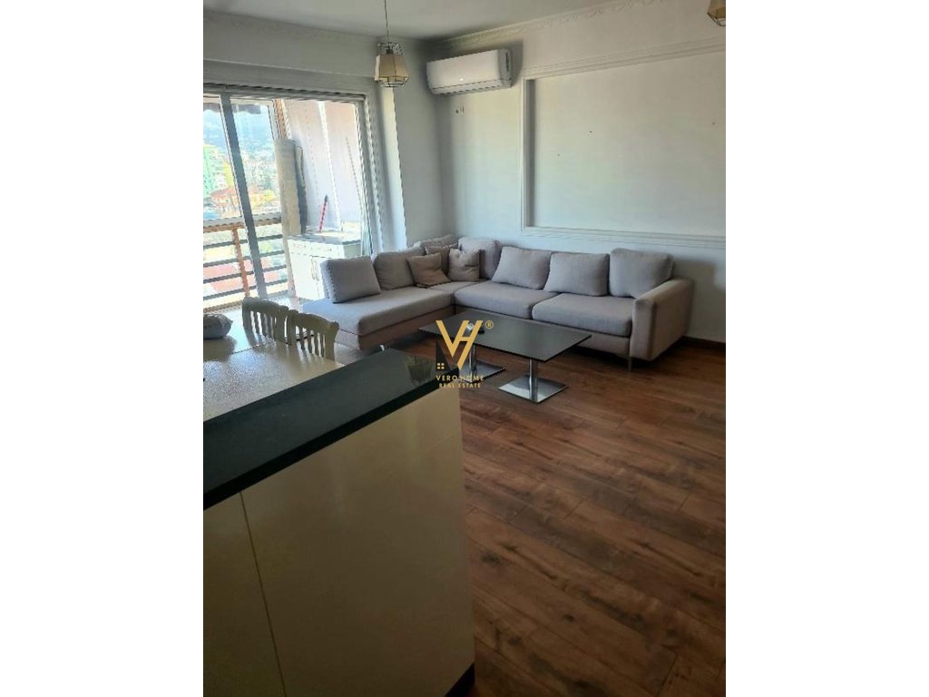 Terreno à venda em lunder de 5000 metros quadrados