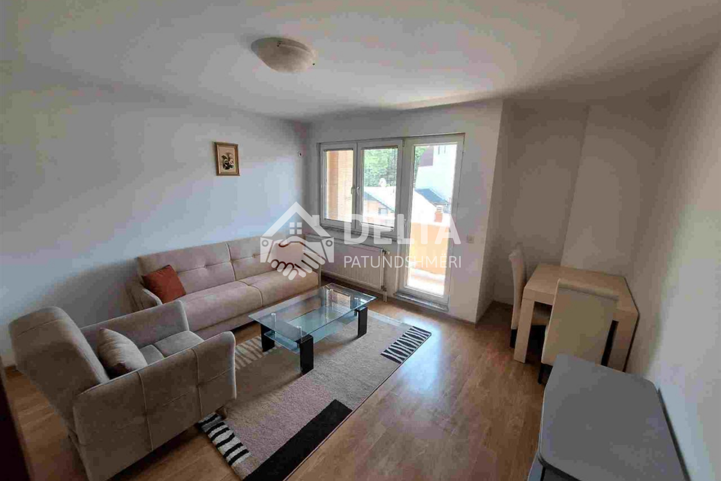 Appartement à louer au centre (2)